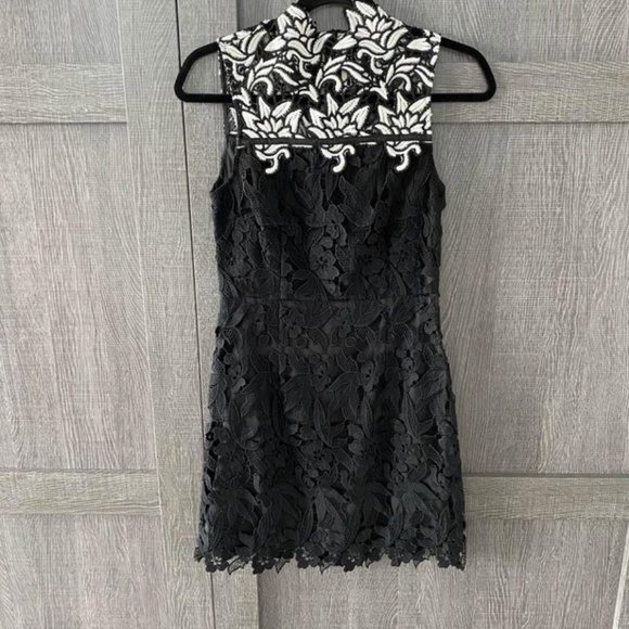 TopShop Dress - Picture 2 of 2